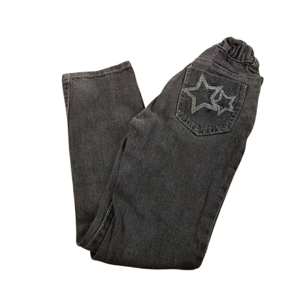 Faded Glory Jeans 6x